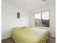 7/222 Mason Street, Newport VIC 3015