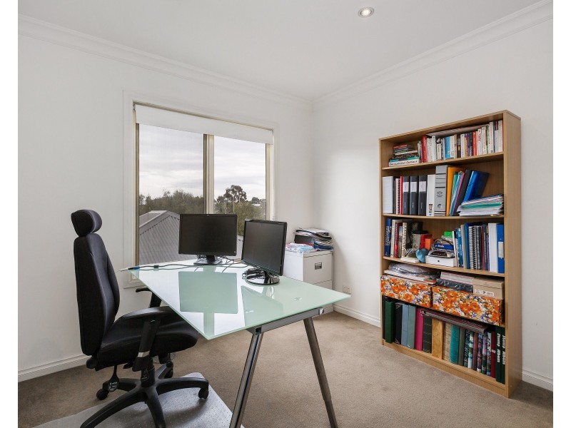 7/222 Mason Street, Newport VIC 3015