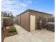 7/222 Mason Street, Newport VIC 3015
