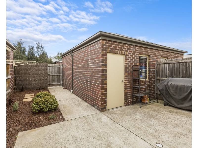 7/222 Mason Street, Newport VIC 3015