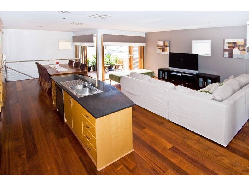 17 Jackson Street, Williamstown VIC 3016