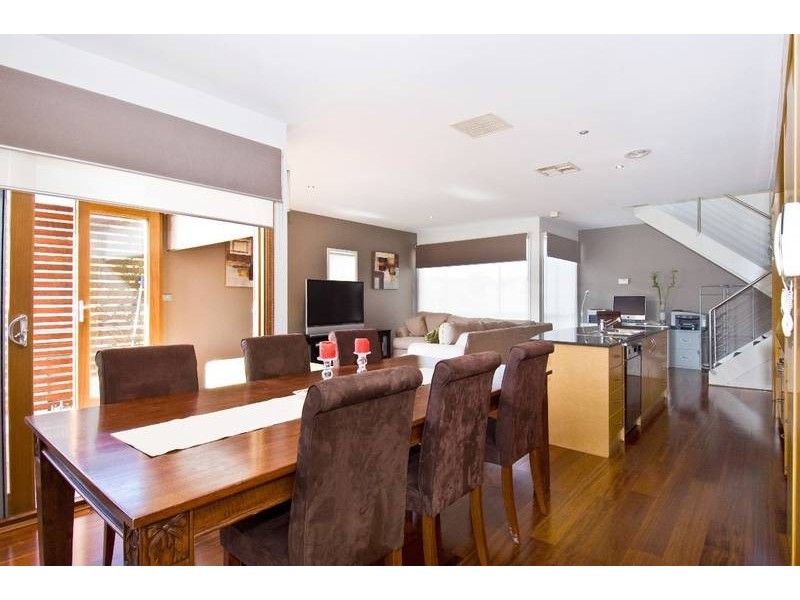 17 Jackson Street, Williamstown VIC 3016