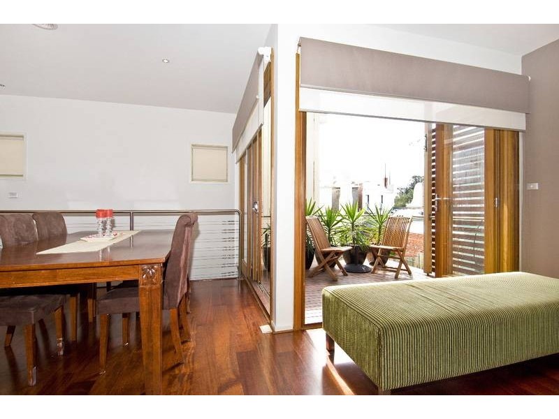 17 Jackson Street, Williamstown VIC 3016