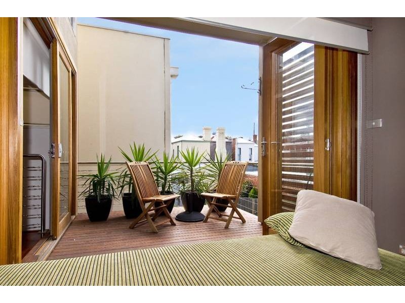 17 Jackson Street, Williamstown VIC 3016