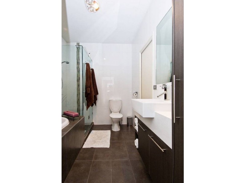 17 Jackson Street, Williamstown VIC 3016