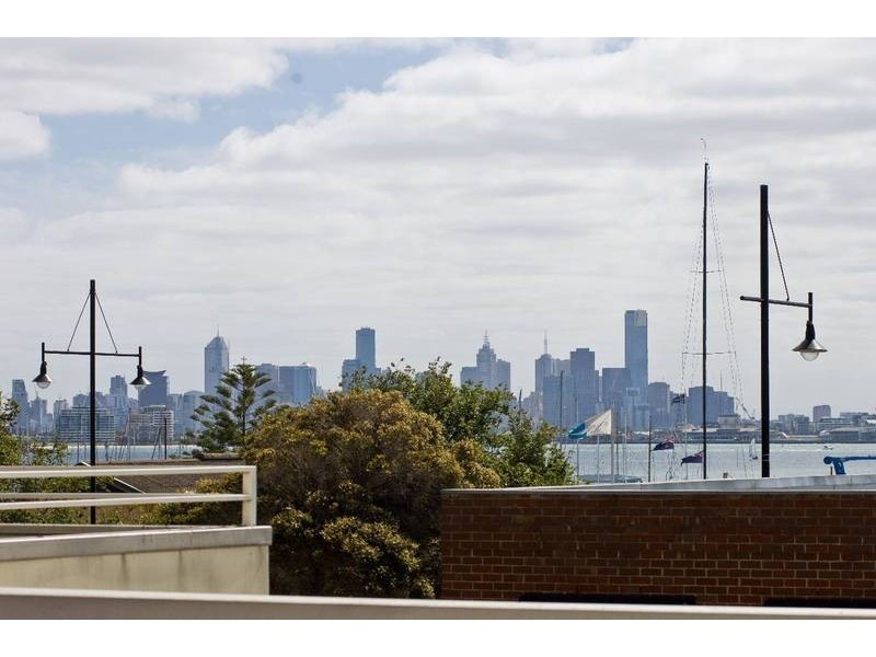 17 Jackson Street, Williamstown VIC 3016