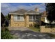 127 Blackshaws Road, Newport VIC 3015