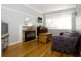 127 Blackshaws Road, Newport VIC 3015
