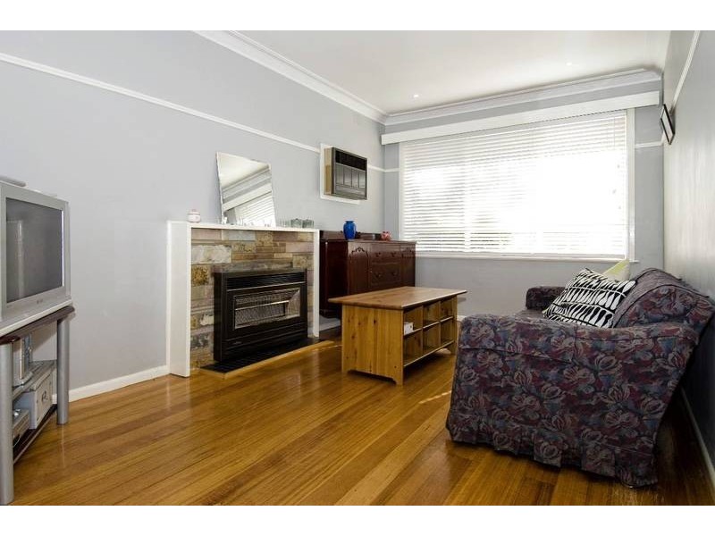127 Blackshaws Road, Newport VIC 3015