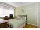 127 Blackshaws Road, Newport VIC 3015