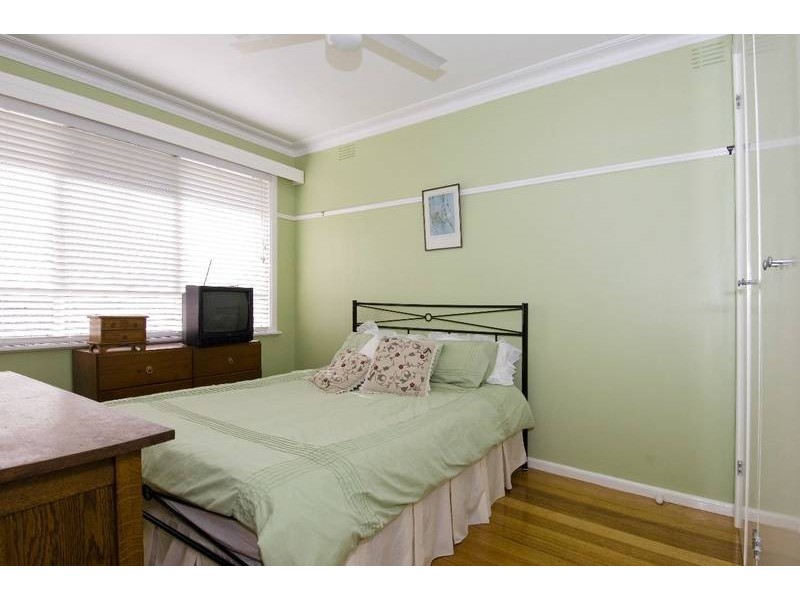 127 Blackshaws Road, Newport VIC 3015