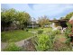 127 Blackshaws Road, Newport VIC 3015