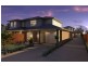 176 Woods Street, Newport VIC 3015