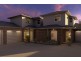 176 Woods Street, Newport VIC 3015