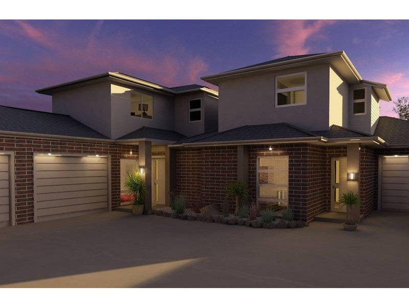 176 Woods Street, Newport VIC 3015