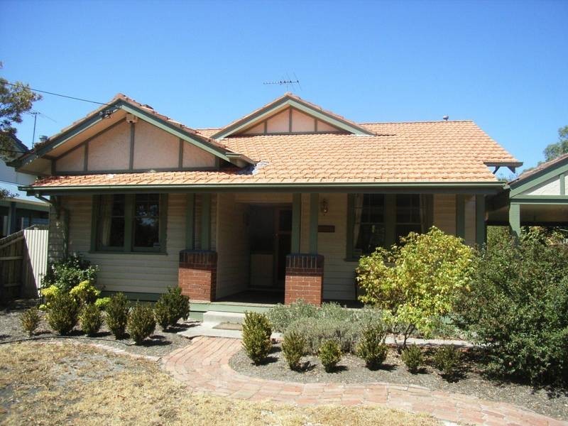 155 Hudsons Road, Spotswood VIC 3015