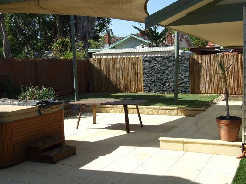 155 Hudsons Road, Spotswood VIC 3015