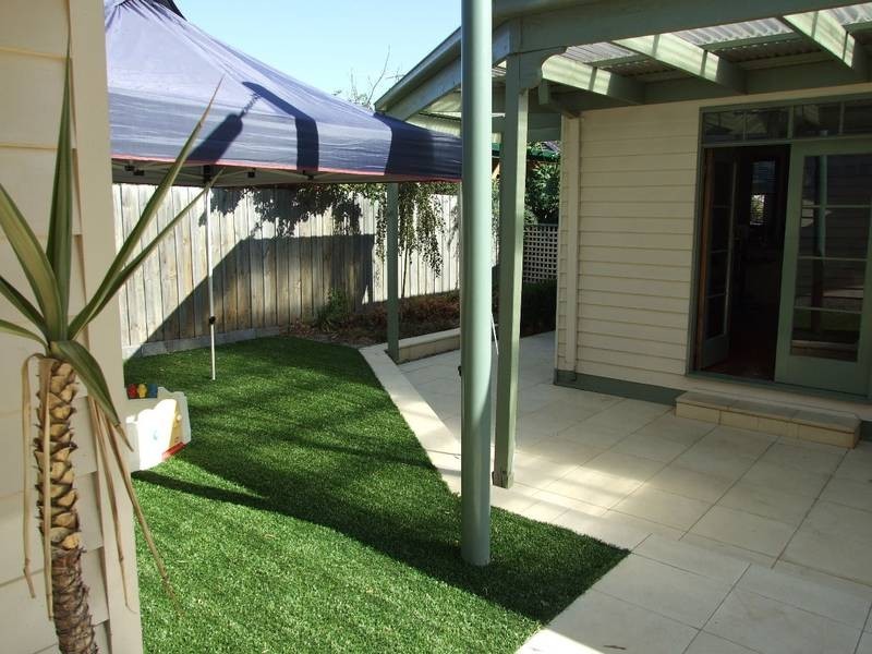 155 Hudsons Road, Spotswood VIC 3015