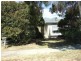 22 Lynch Road, Brooklyn VIC 3012