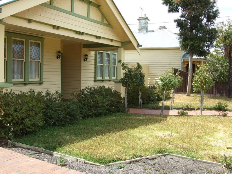 20 Russell Place, Williamstown VIC 3016