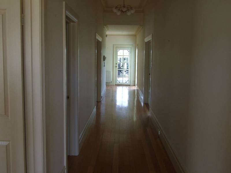 20 Russell Place, Williamstown VIC 3016