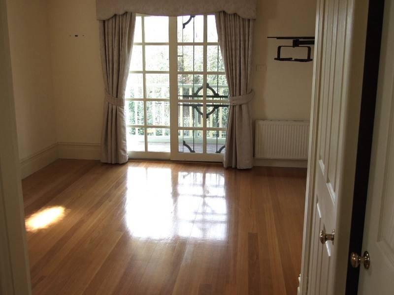 20 Russell Place, Williamstown VIC 3016