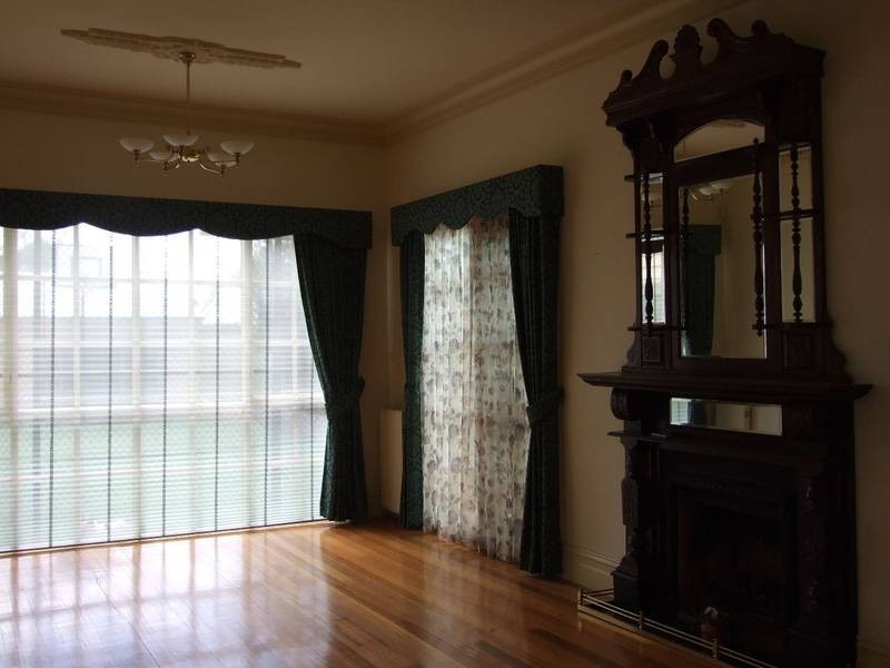 20 Russell Place, Williamstown VIC 3016