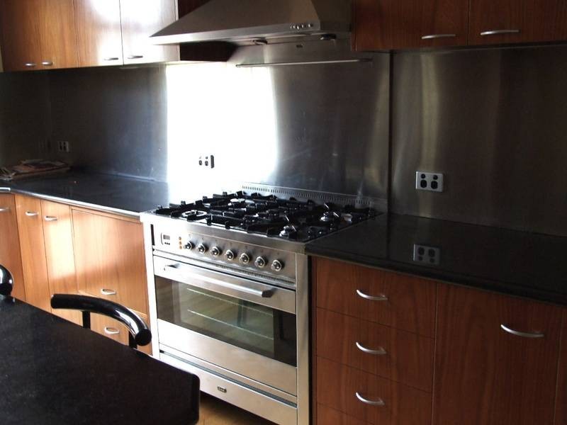 20 Russell Place, Williamstown VIC 3016