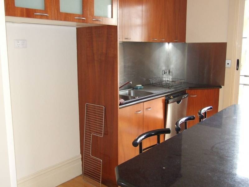 20 Russell Place, Williamstown VIC 3016