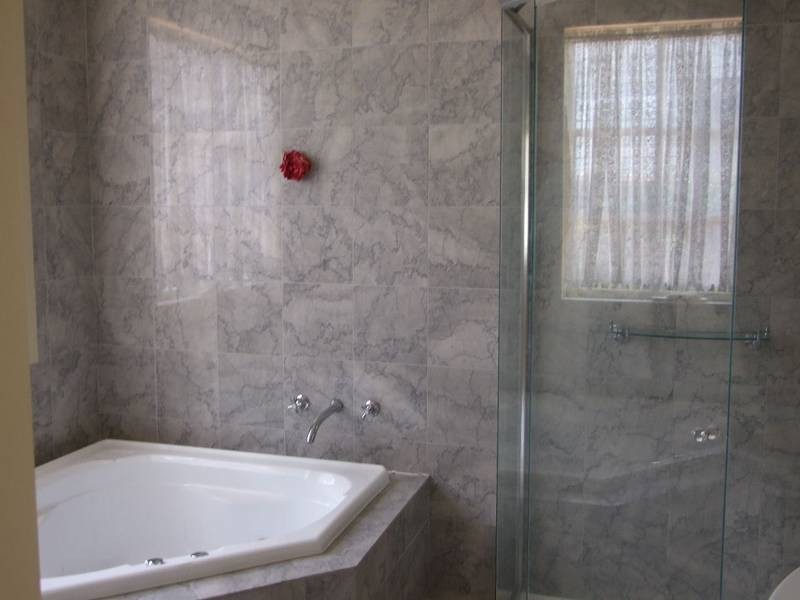 20 Russell Place, Williamstown VIC 3016