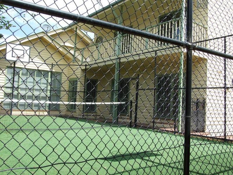 20 Russell Place, Williamstown VIC 3016