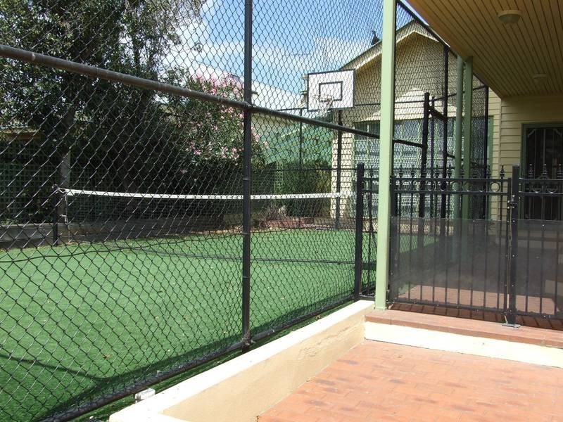 20 Russell Place, Williamstown VIC 3016