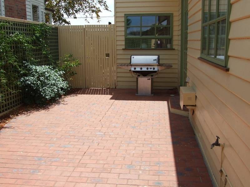 20 Russell Place, Williamstown VIC 3016