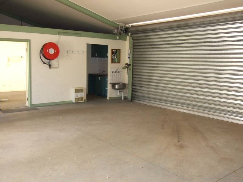 20 Russell Place, Williamstown VIC 3016