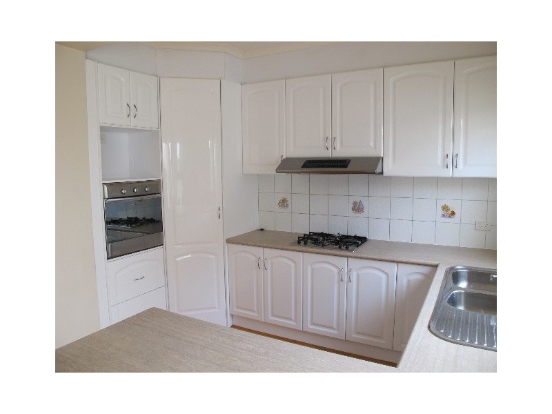 1/10 Mount Street, Altona VIC 3018