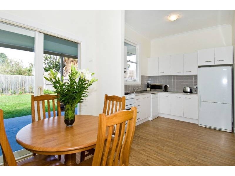 24 Jack Street, Newport VIC 3015