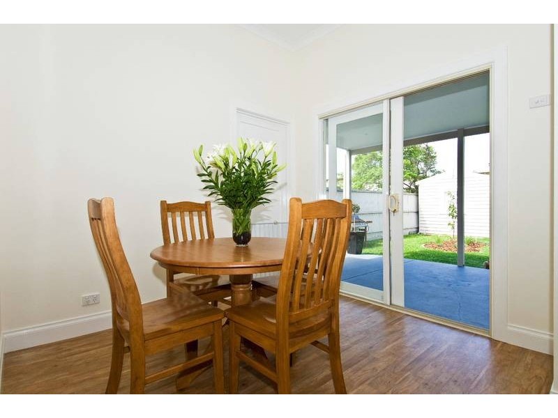 24 Jack Street, Newport VIC 3015