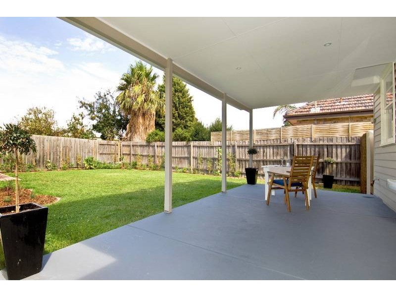 24 Jack Street, Newport VIC 3015