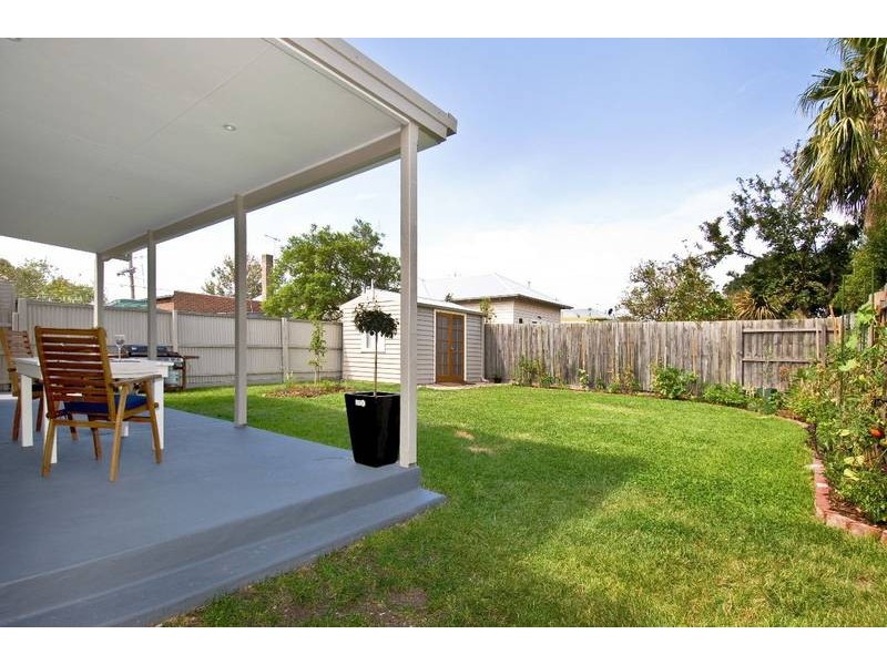 24 Jack Street, Newport VIC 3015