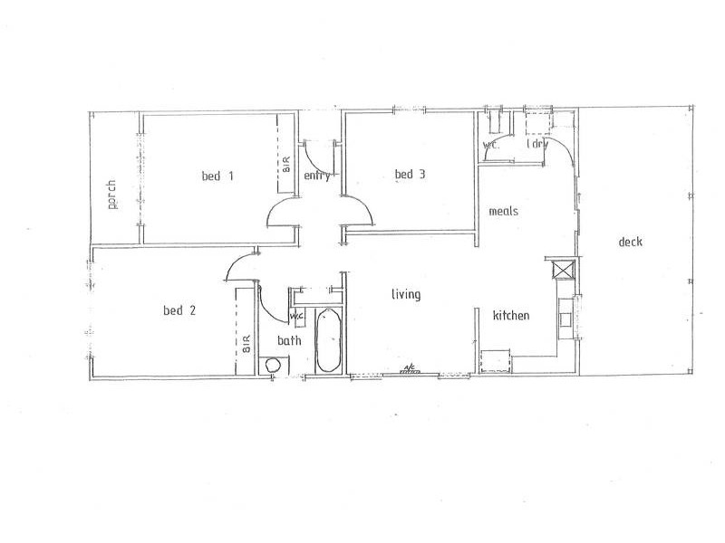 24 Jack Street, Newport VIC 3015