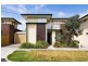6 Fittis Street, Newport VIC 3015