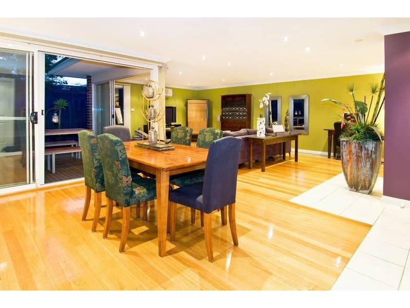 6 Fittis Street, Newport VIC 3015