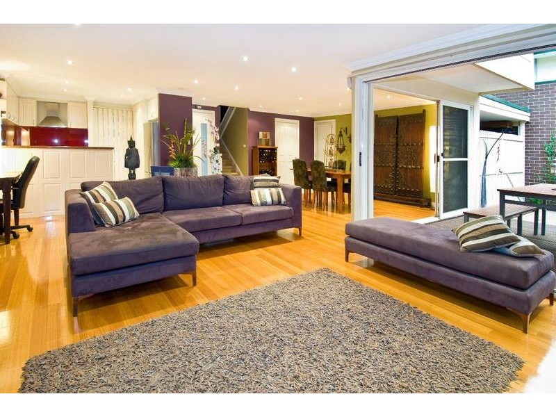 6 Fittis Street, Newport VIC 3015