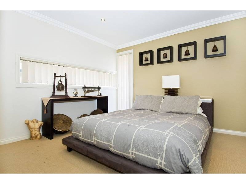 6 Fittis Street, Newport VIC 3015