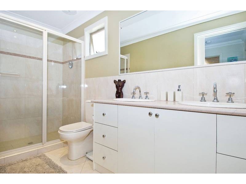 6 Fittis Street, Newport VIC 3015