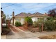 78 Graham Street, Newport VIC 3015