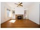 78 Graham Street, Newport VIC 3015