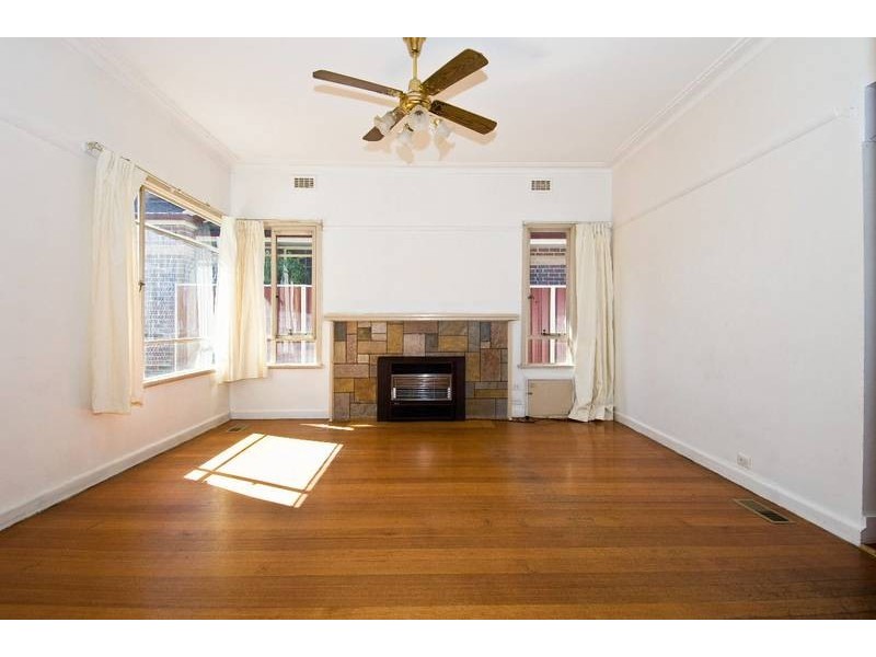 78 Graham Street, Newport VIC 3015