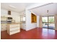 78 Graham Street, Newport VIC 3015