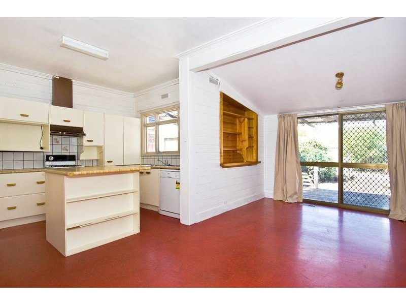 78 Graham Street, Newport VIC 3015
